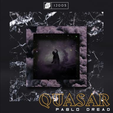 Quasar